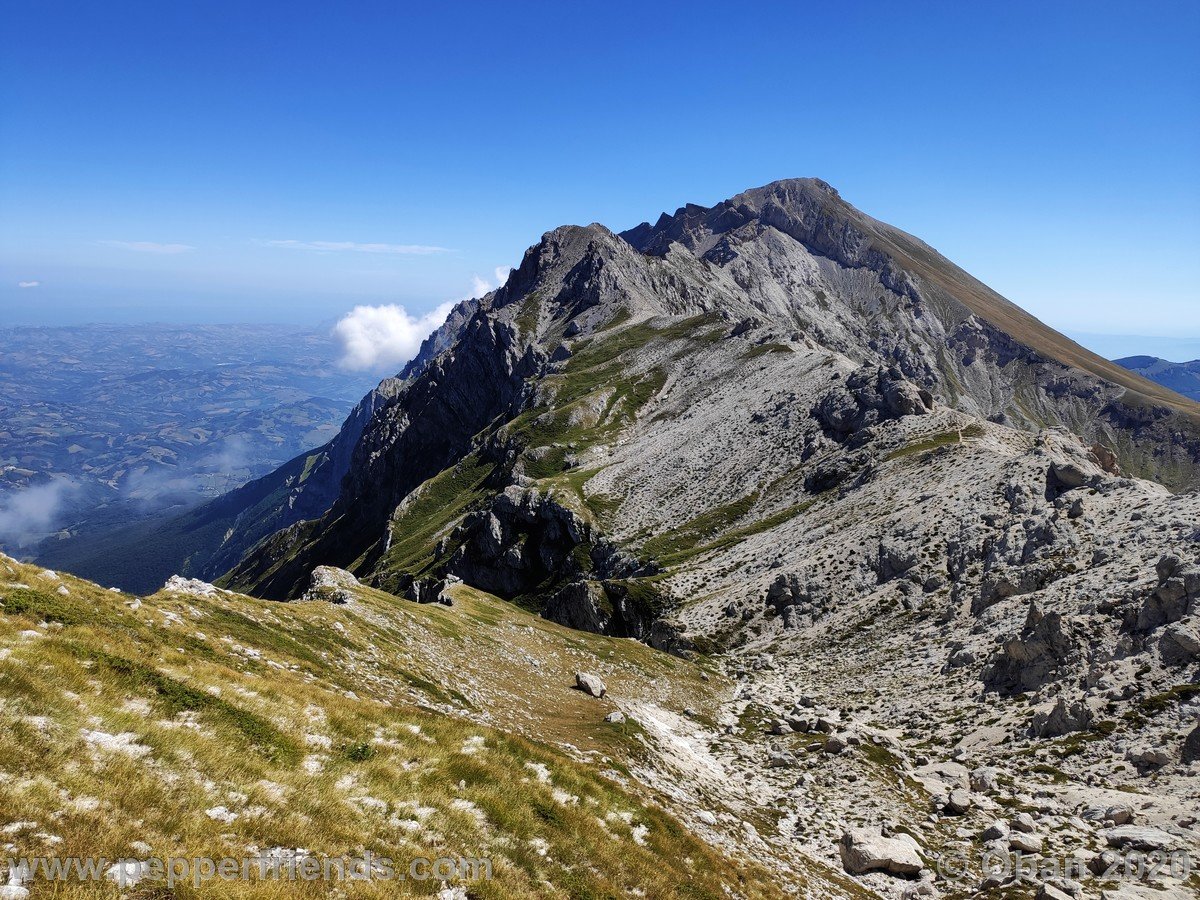 Monte Prena - 11.jpg