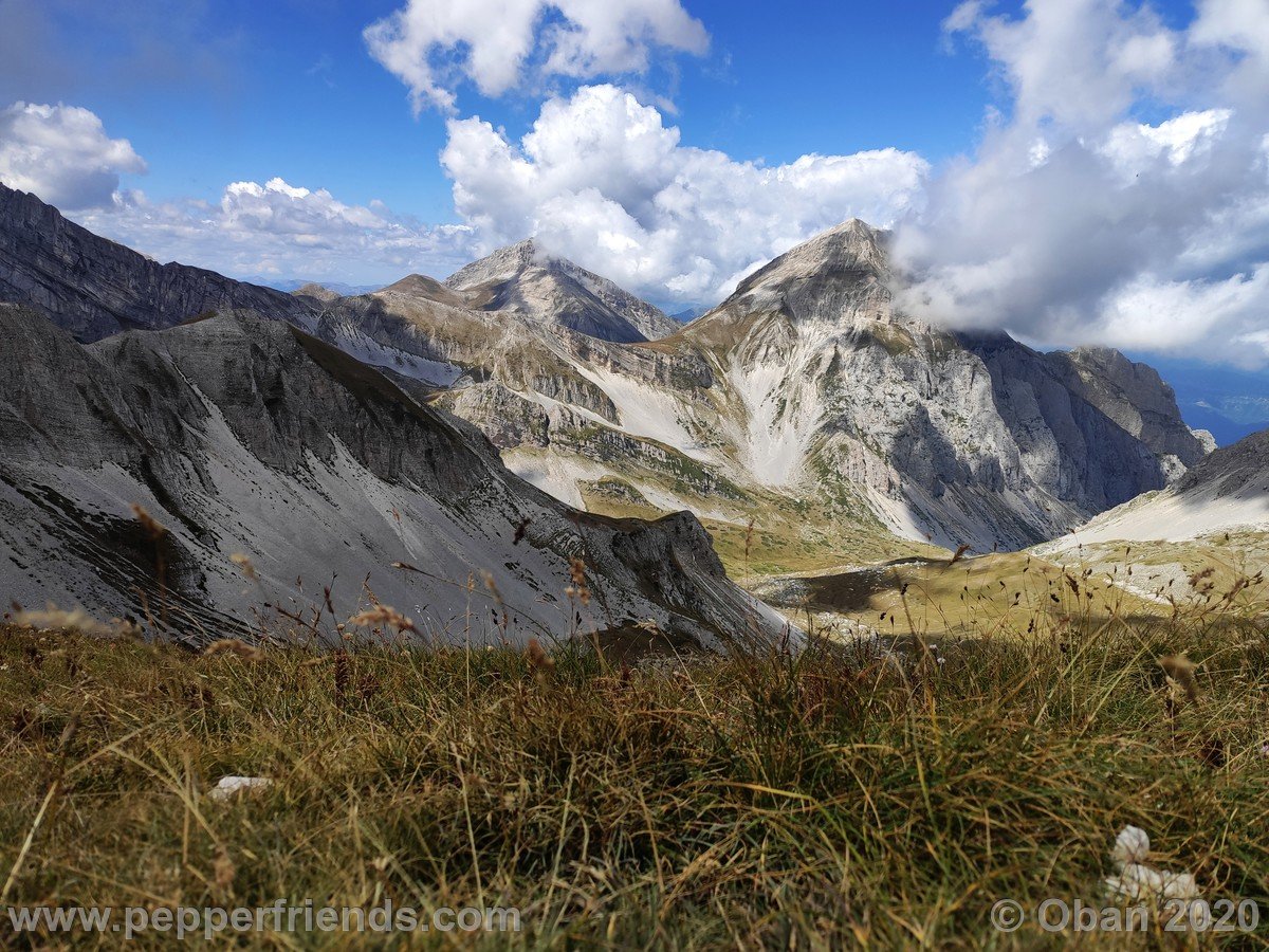 Monte Aquila - 054.jpg