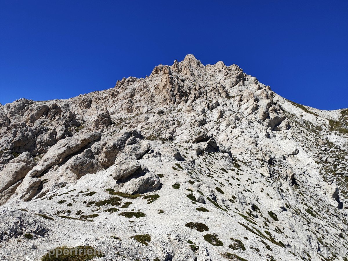 Monte Prena - 08.jpg