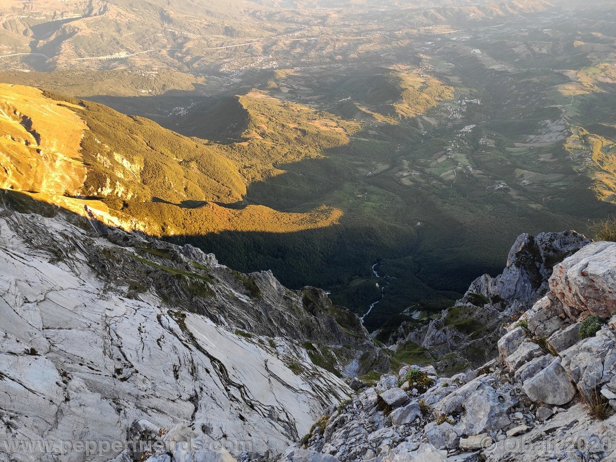 Monte Tremoggia & Monte Camicia - 36.jpg