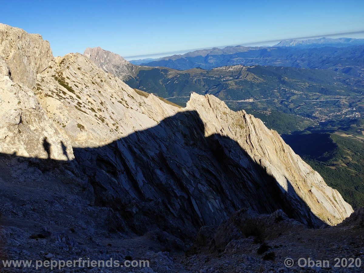 Monte Tremoggia & Monte Camicia - 61.jpg