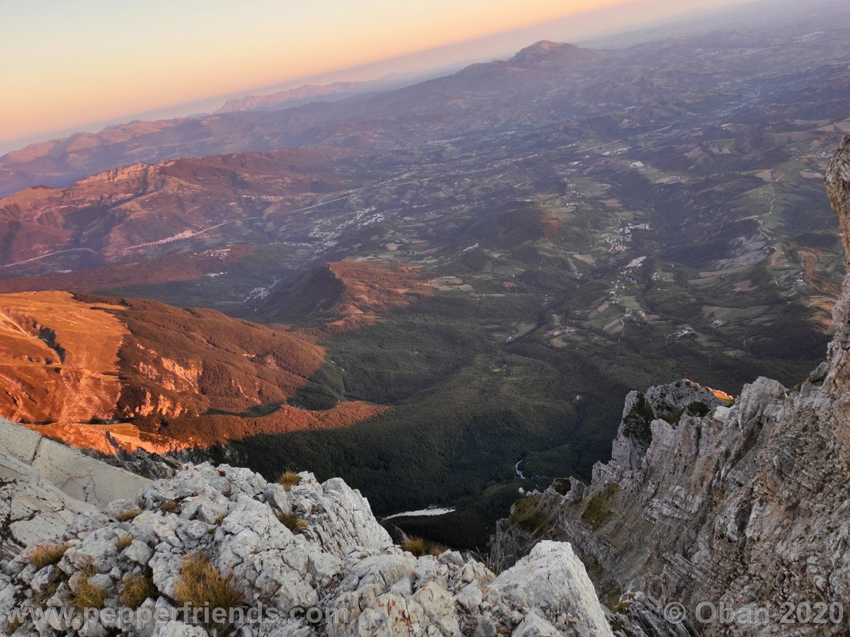 Monte Tremoggia & Monte Camicia - 25.jpg