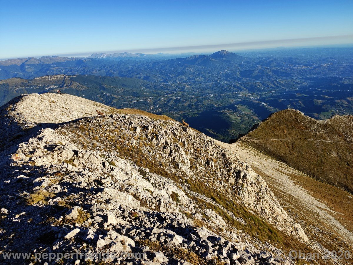 Monte Tremoggia & Monte Camicia - 53.jpg