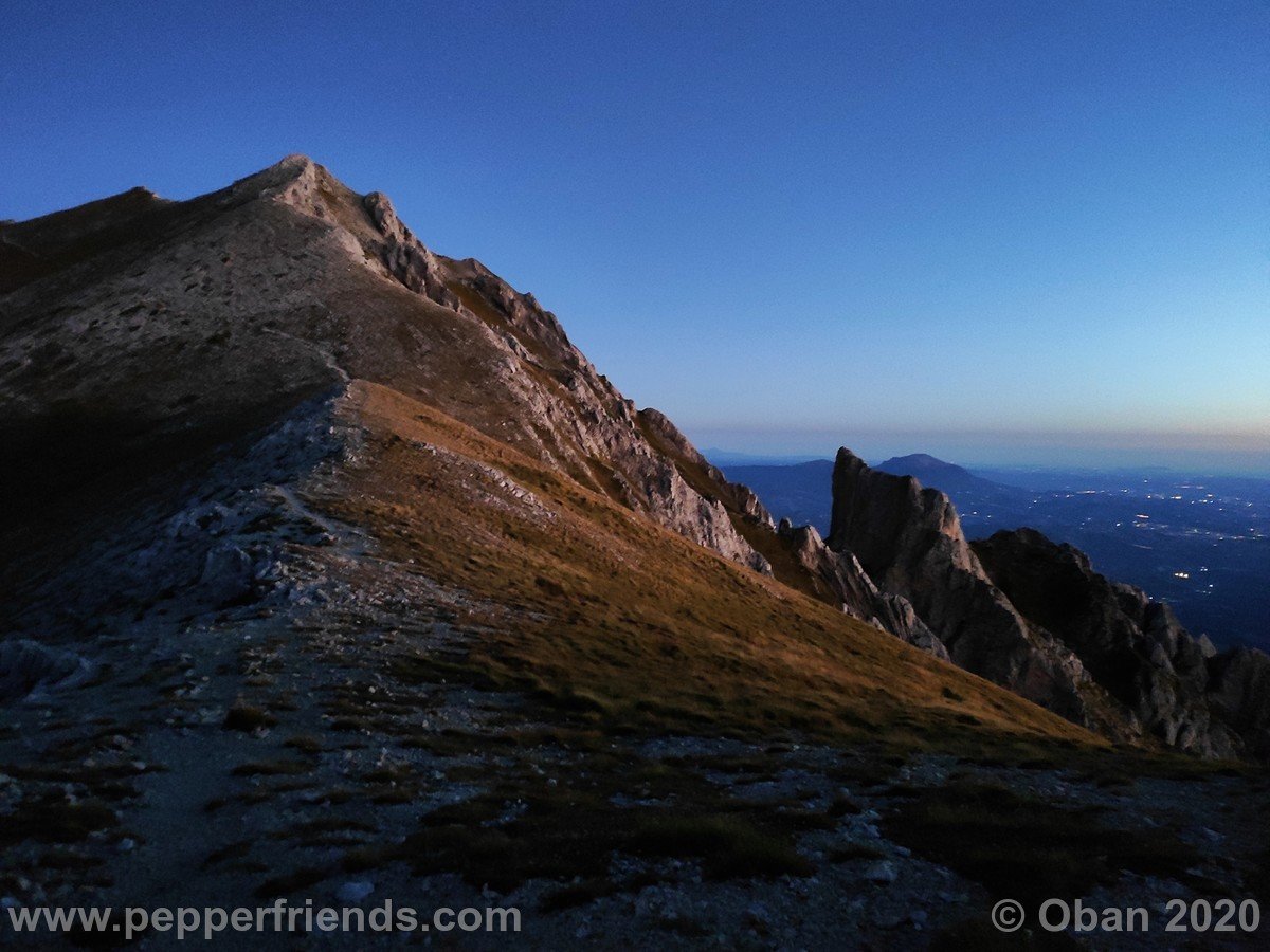 Monte Tremoggia & Monte Camicia - 07.jpg