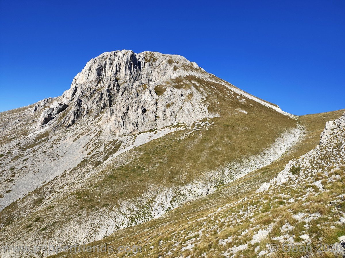 Monte Tremoggia & Monte Camicia - 64.jpg