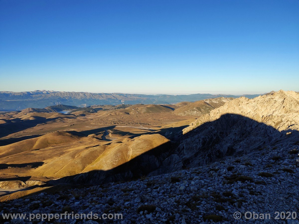 Monte Tremoggia & Monte Camicia - 47.jpg