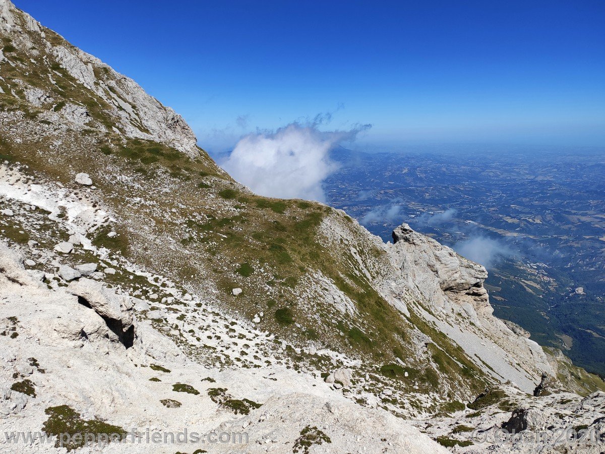 Monte Prena - 07.jpg