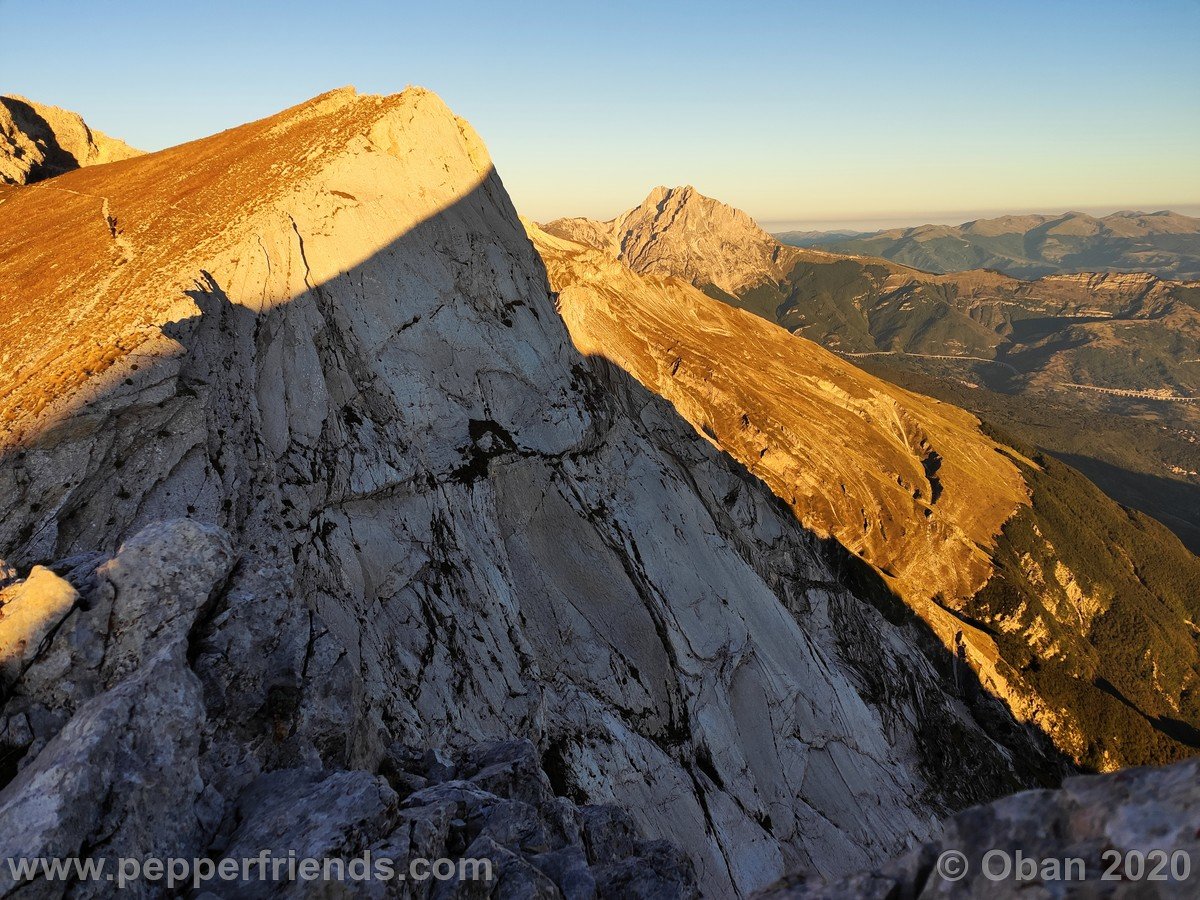 Monte Tremoggia & Monte Camicia - 39.jpg