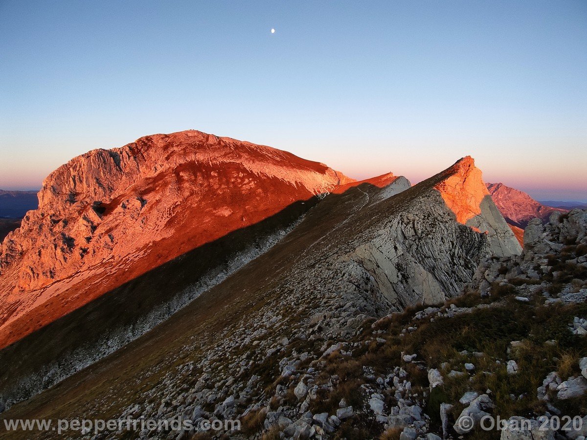 Monte Tremoggia & Monte Camicia - 19.jpg