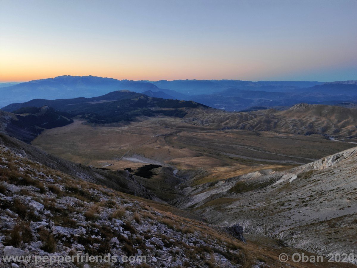 Monte Tremoggia & Monte Camicia - 09.jpg