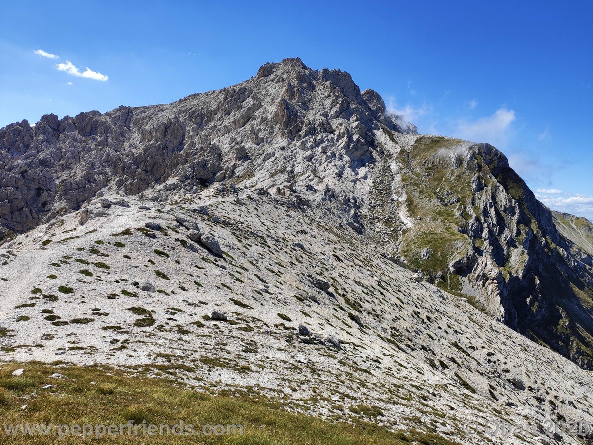 Monte Prena - 11a.jpg