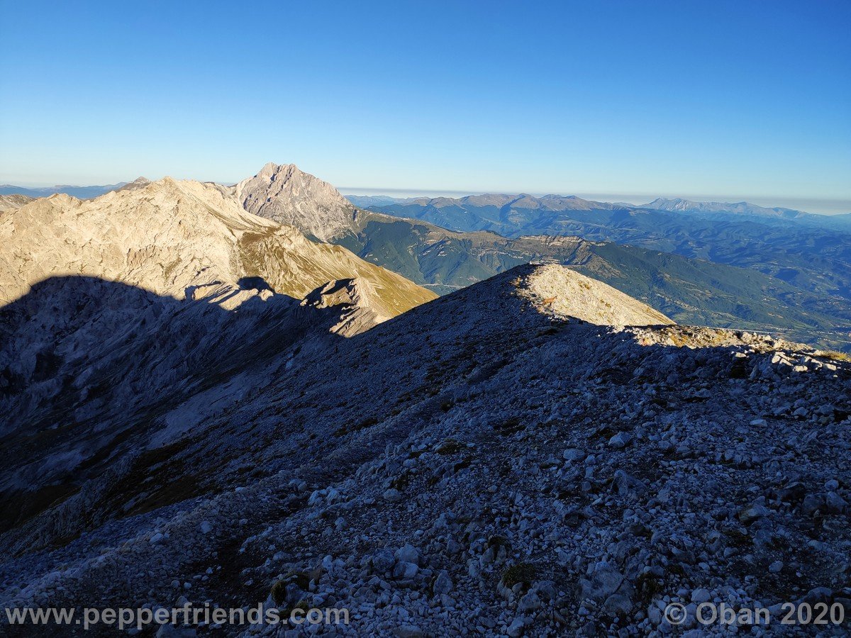 Monte Tremoggia & Monte Camicia - 52.jpg