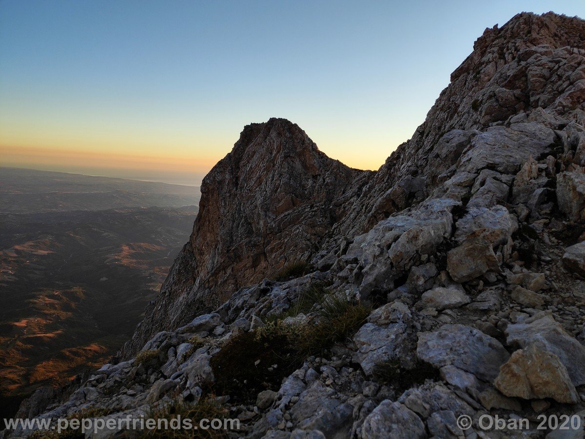 Monte Tremoggia & Monte Camicia - 23.jpg