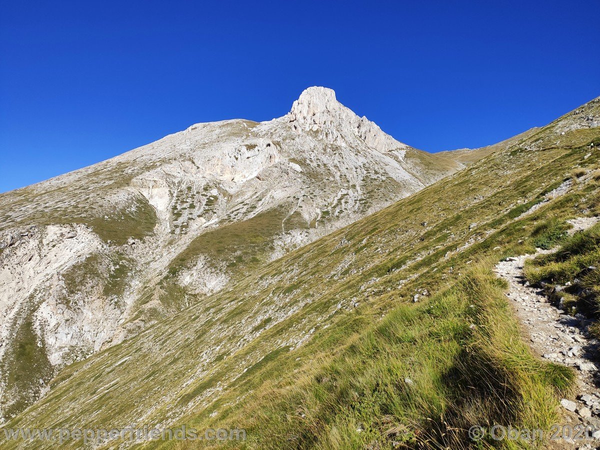 Monte Tremoggia & Monte Camicia - 65.jpg