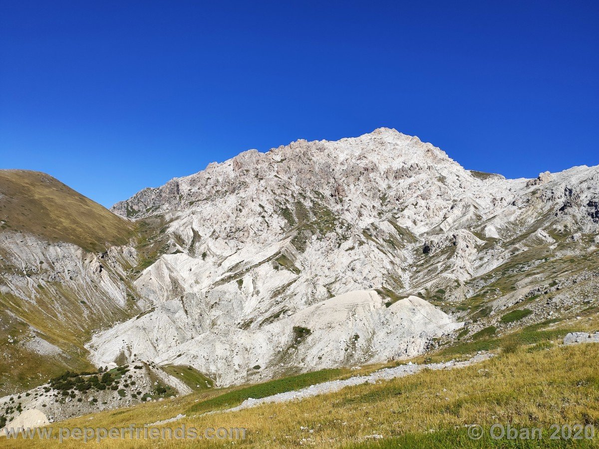 Monte Prena - 03.jpg