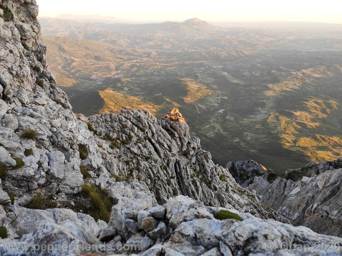 Monte Tremoggia & Monte Camicia - 33.jpg