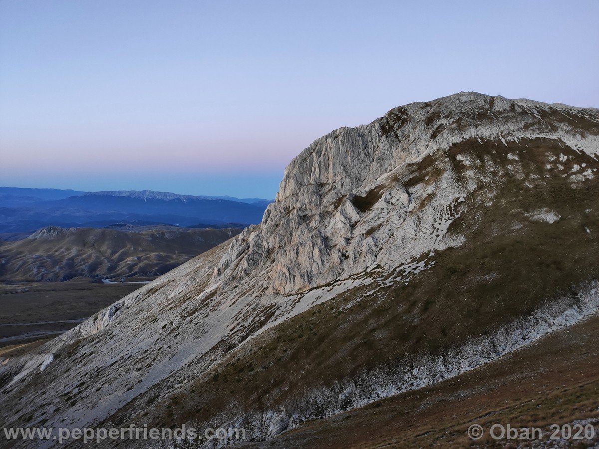 Monte Tremoggia & Monte Camicia - 10.jpg