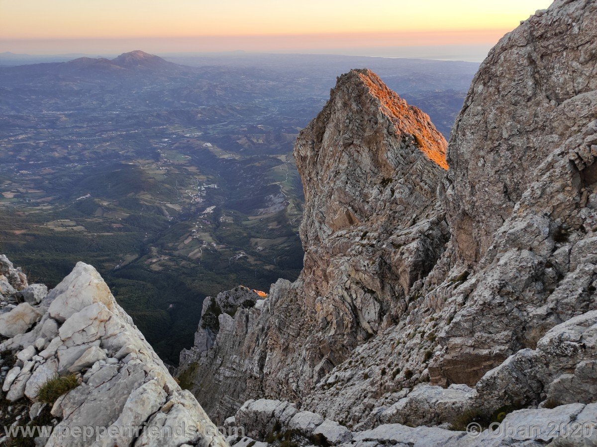 Monte Tremoggia & Monte Camicia - 21.jpg