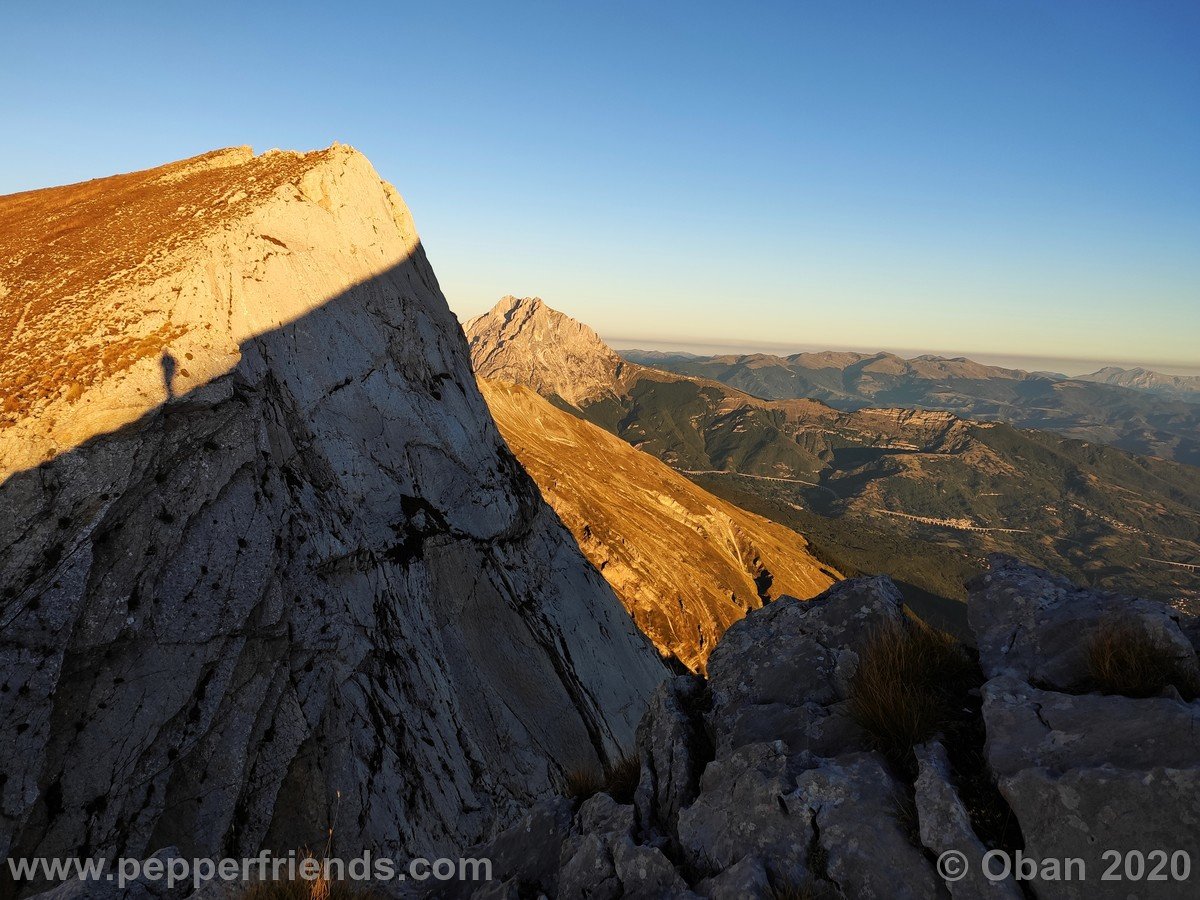 Monte Tremoggia & Monte Camicia - 41.jpg