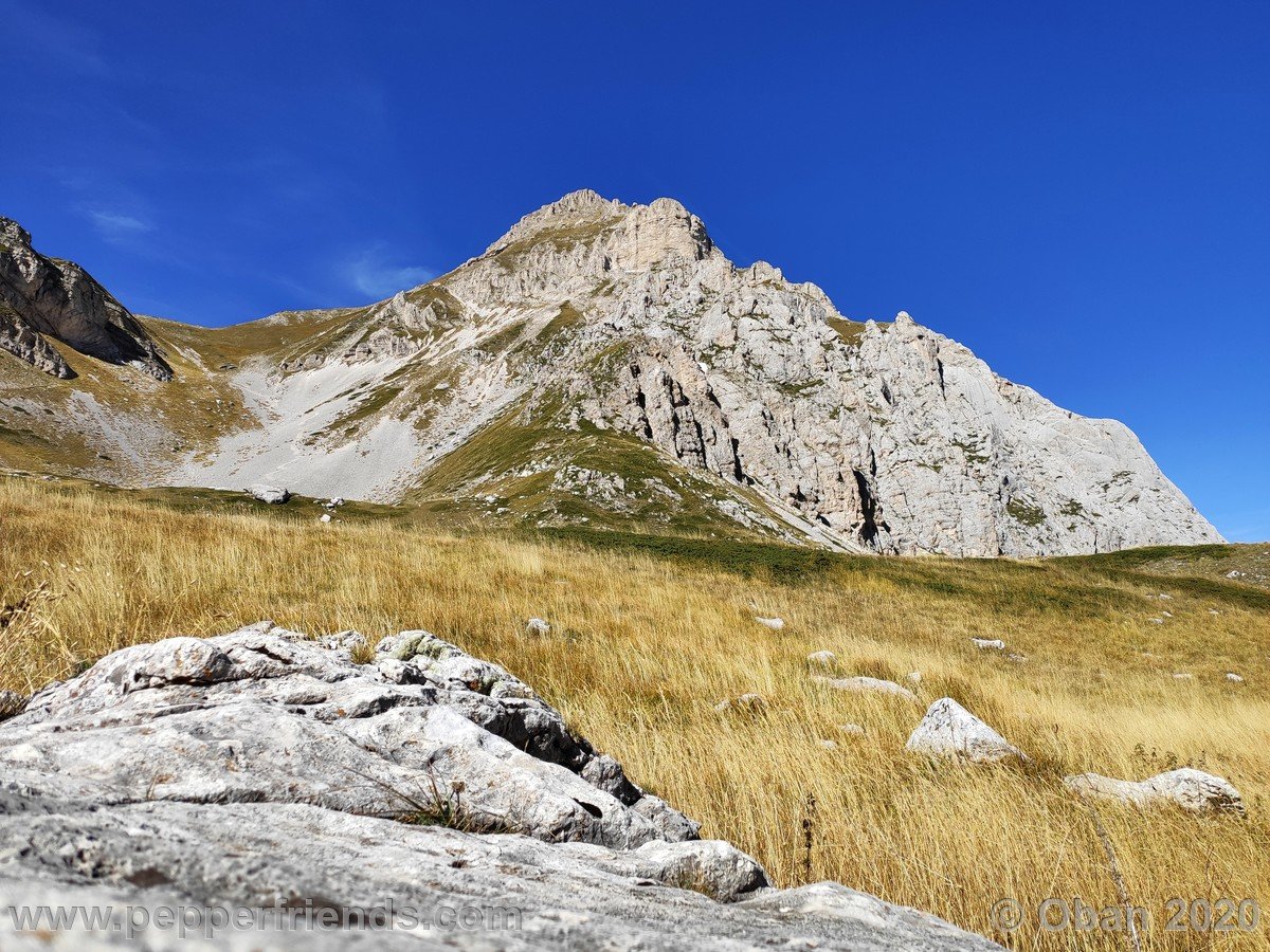 Grotta Dell'Oro In Val Maone - 16.jpg