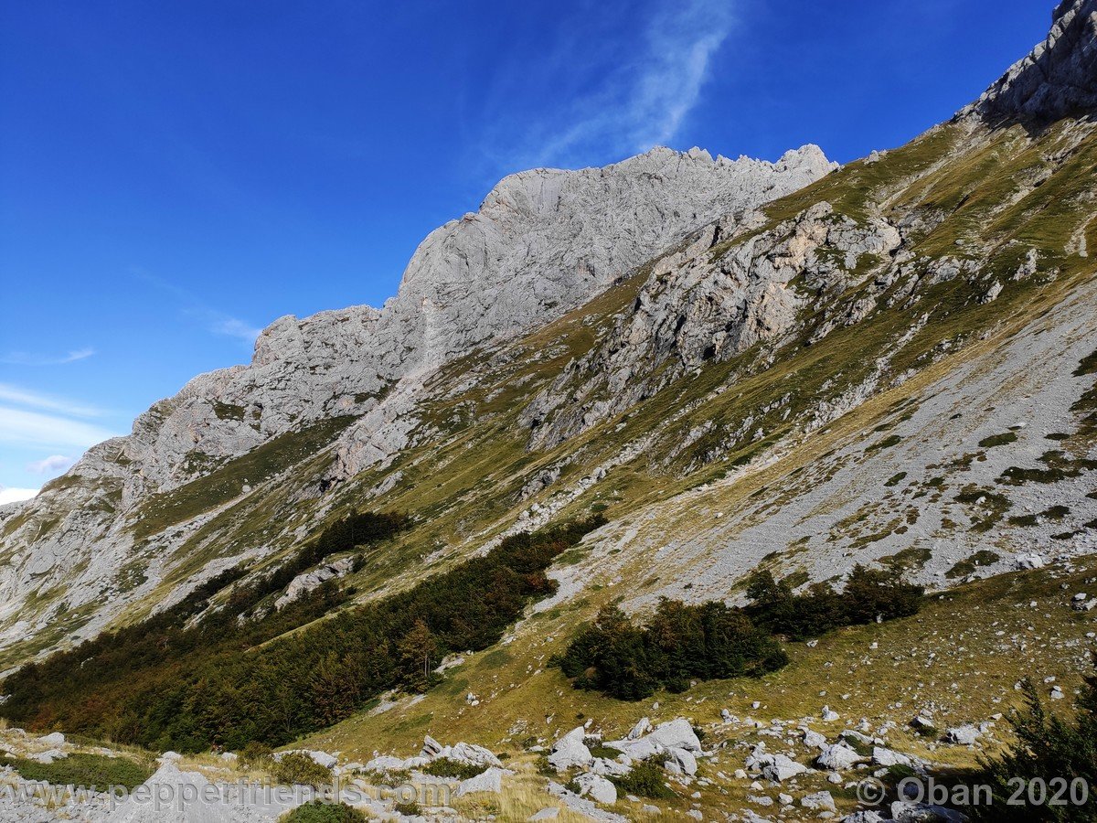 Grotta Dell'Oro In Val Maone - 42.jpg