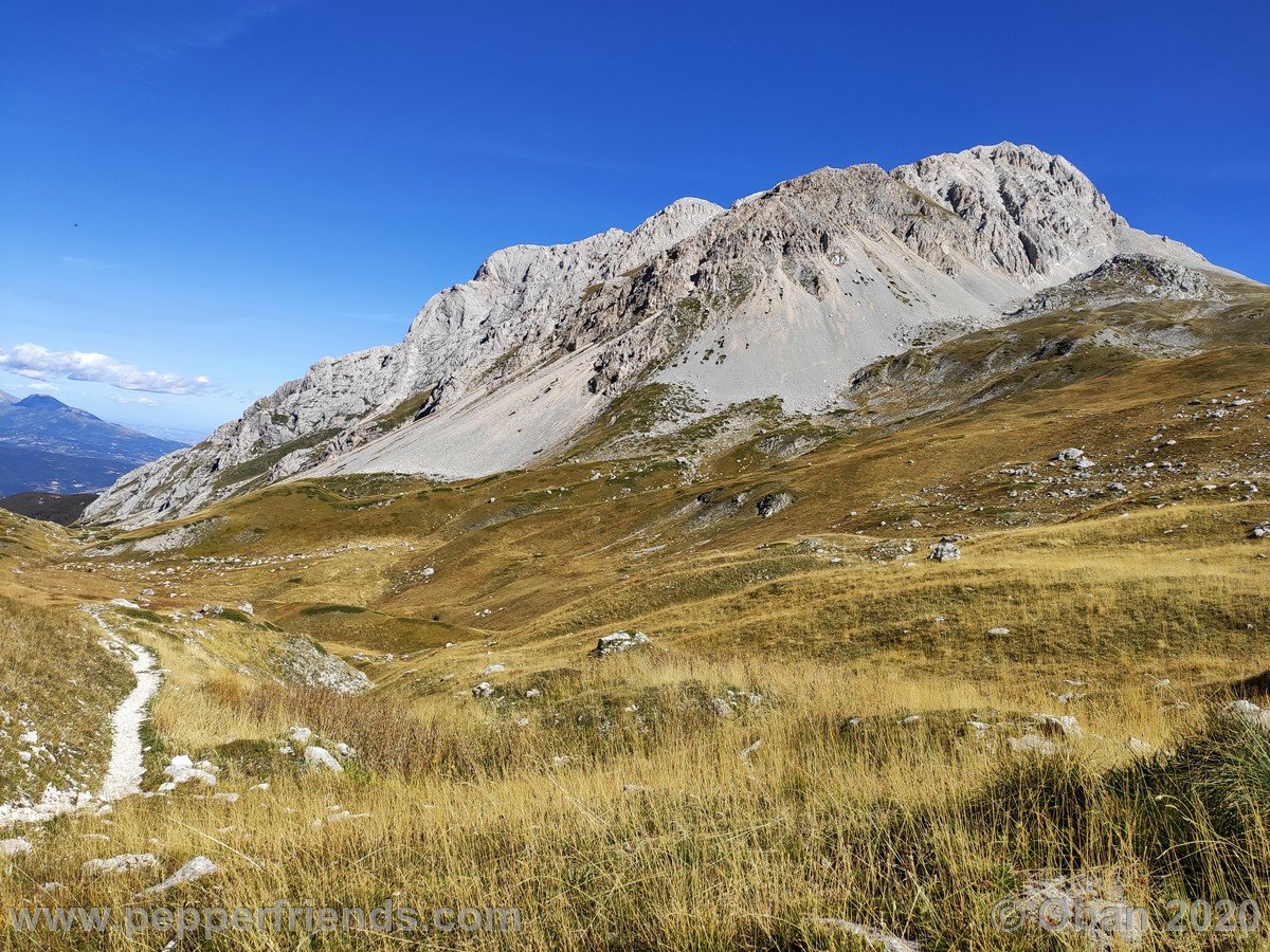 Grotta Dell'Oro In Val Maone - 09.jpg