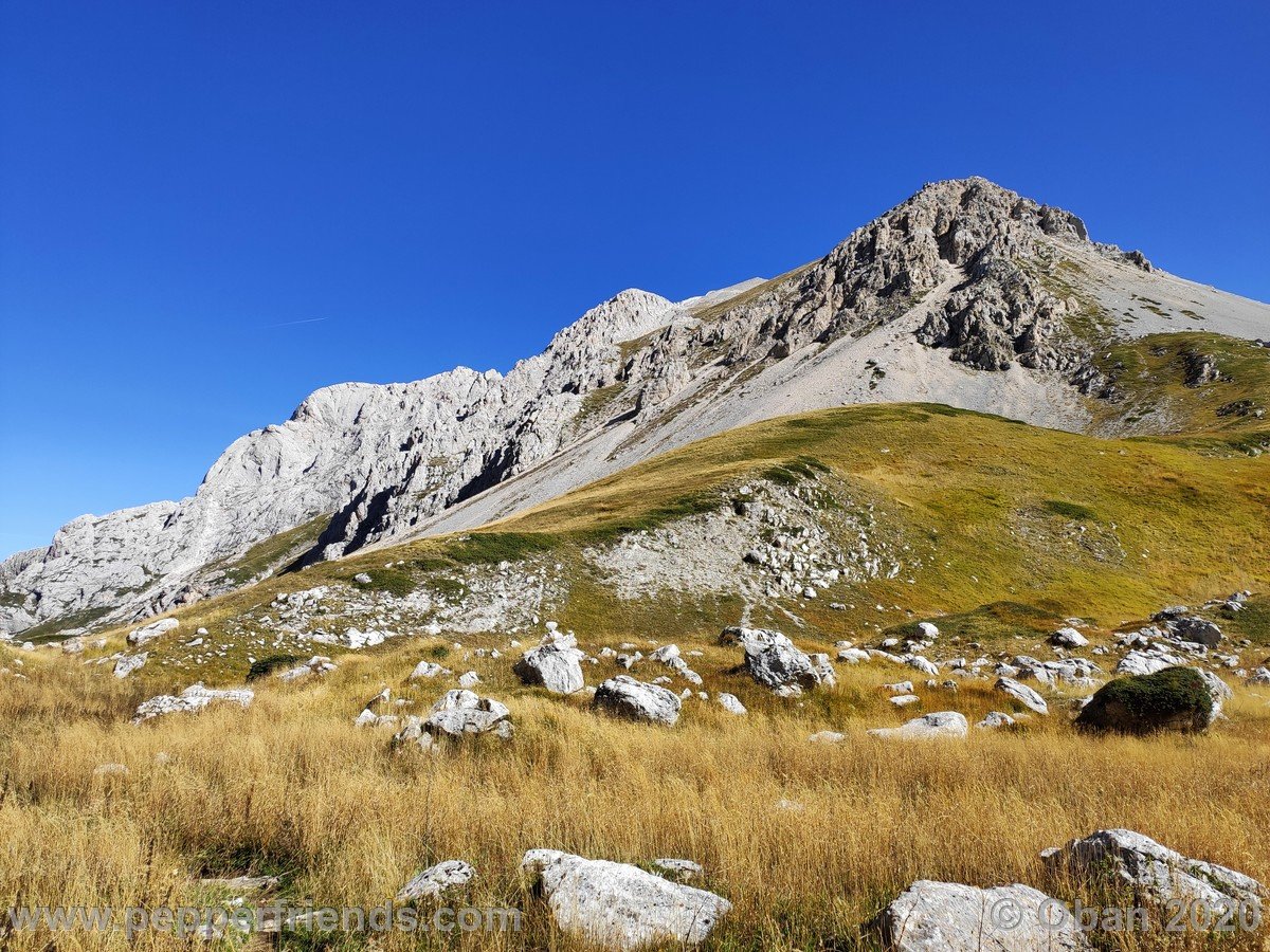 Grotta Dell'Oro In Val Maone - 12.jpg