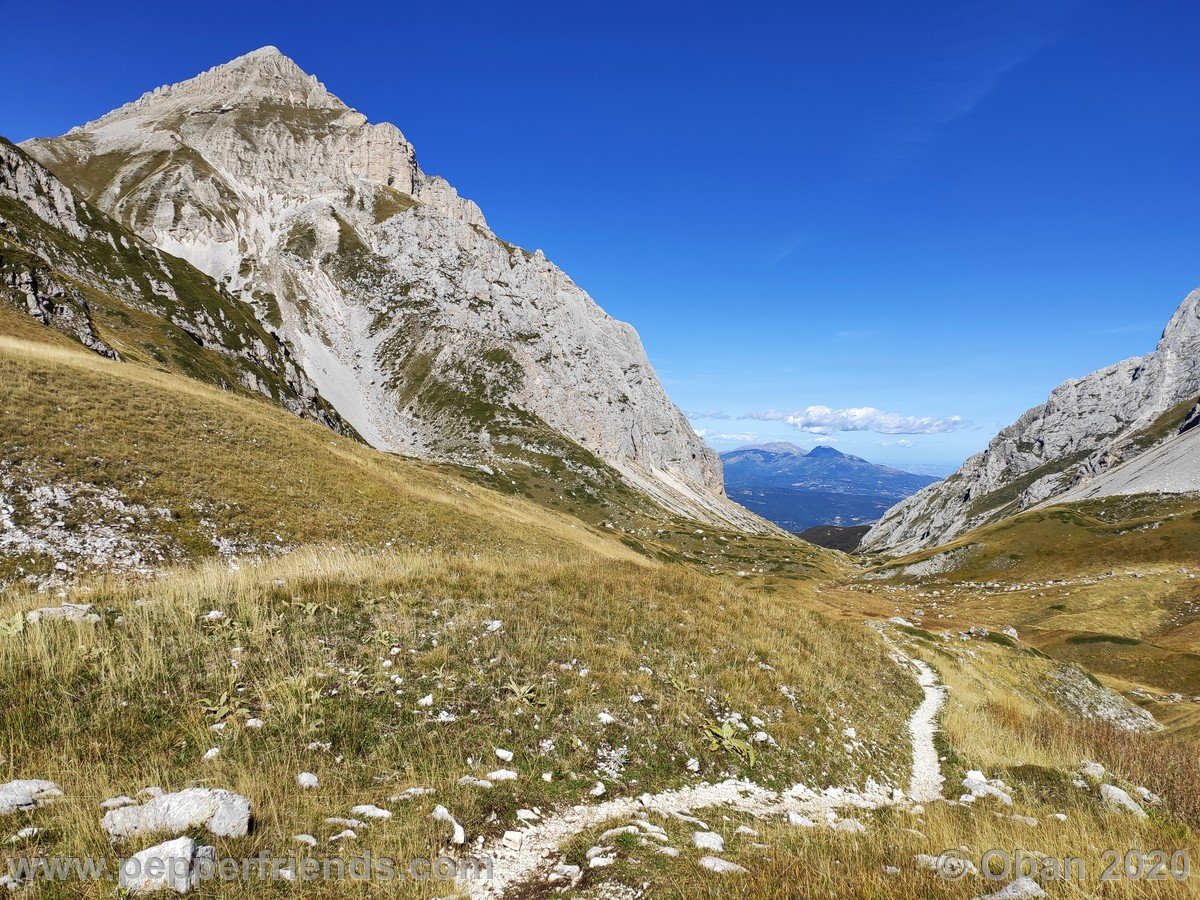 Grotta Dell'Oro In Val Maone - 10.jpg