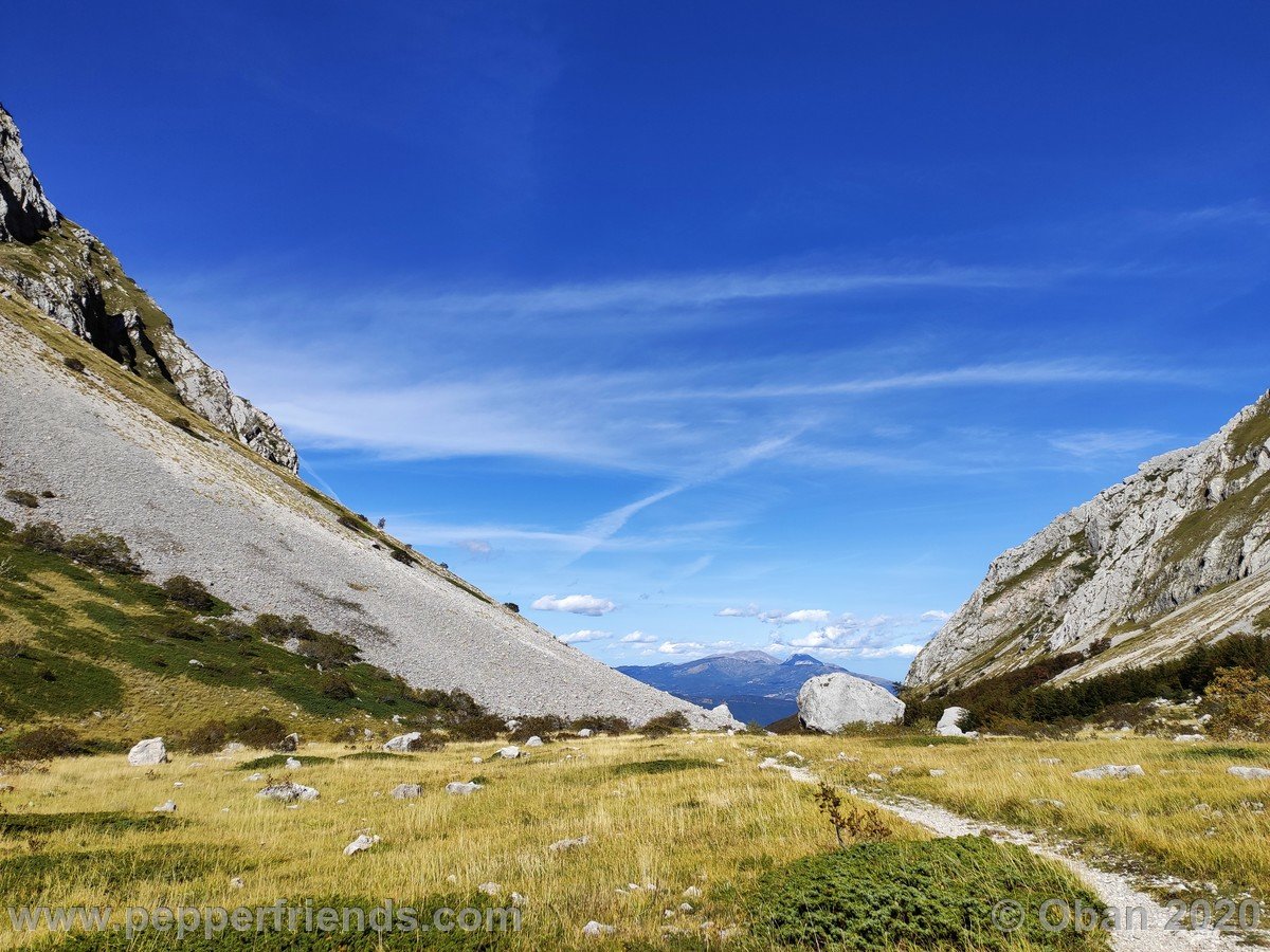 Grotta Dell'Oro In Val Maone - 24.jpg