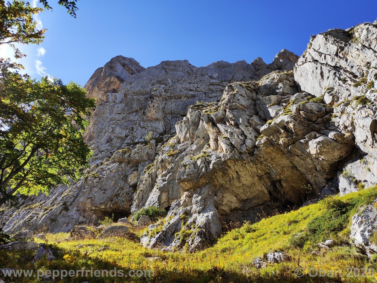 Grotta Dell'Oro In Val Maone - 25.jpg