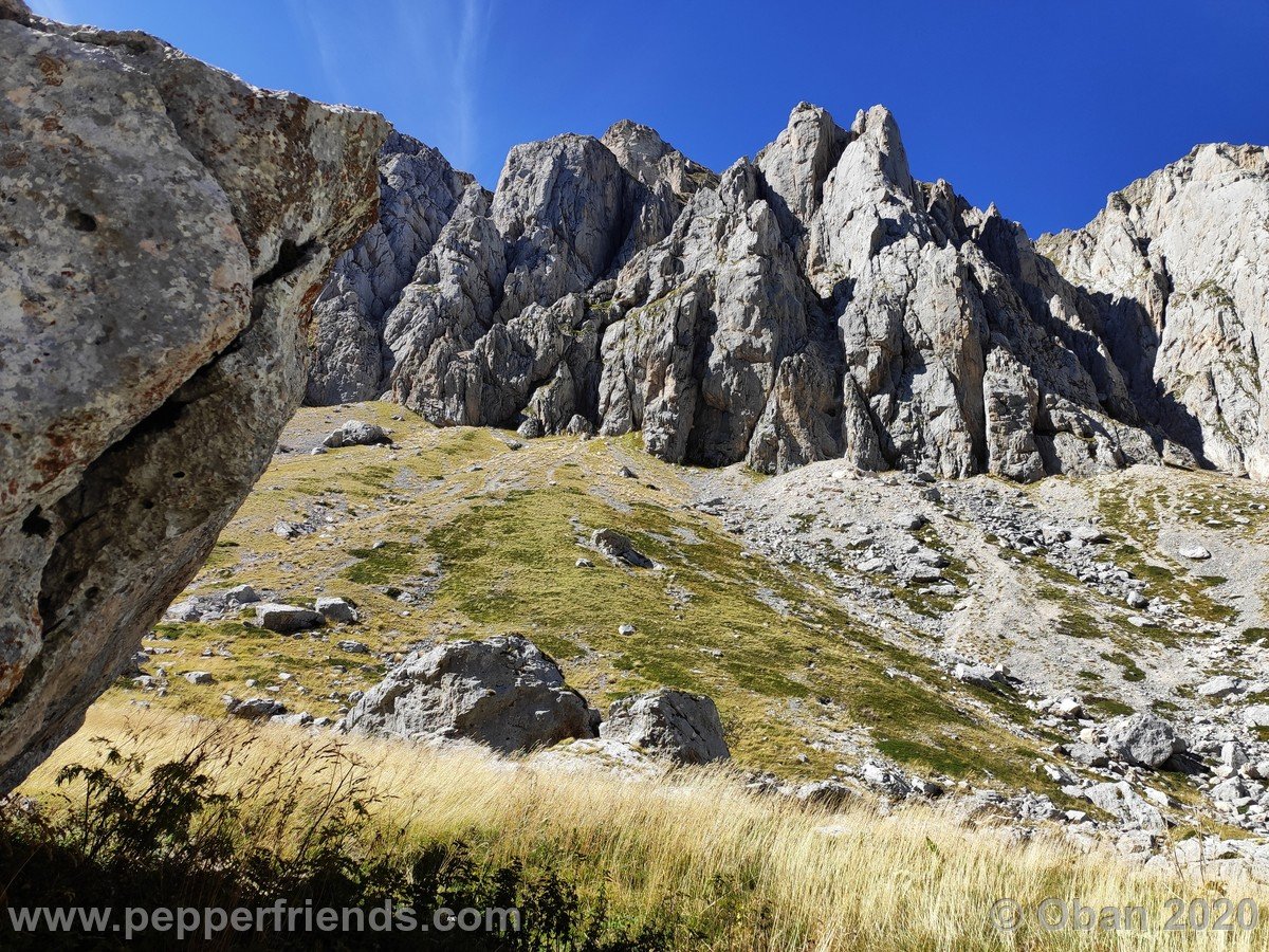 Grotta Dell'Oro In Val Maone - 22.jpg