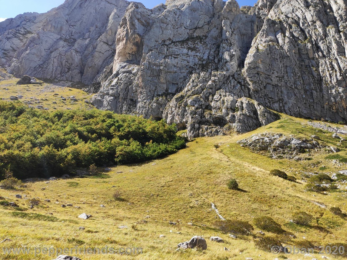 Grotta Dell'Oro In Val Maone - 23.jpg