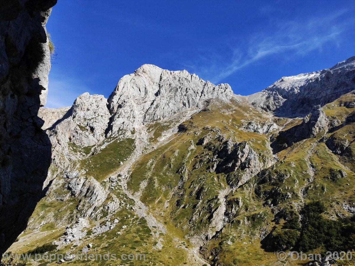 Grotta Dell'Oro In Val Maone - 30.jpg