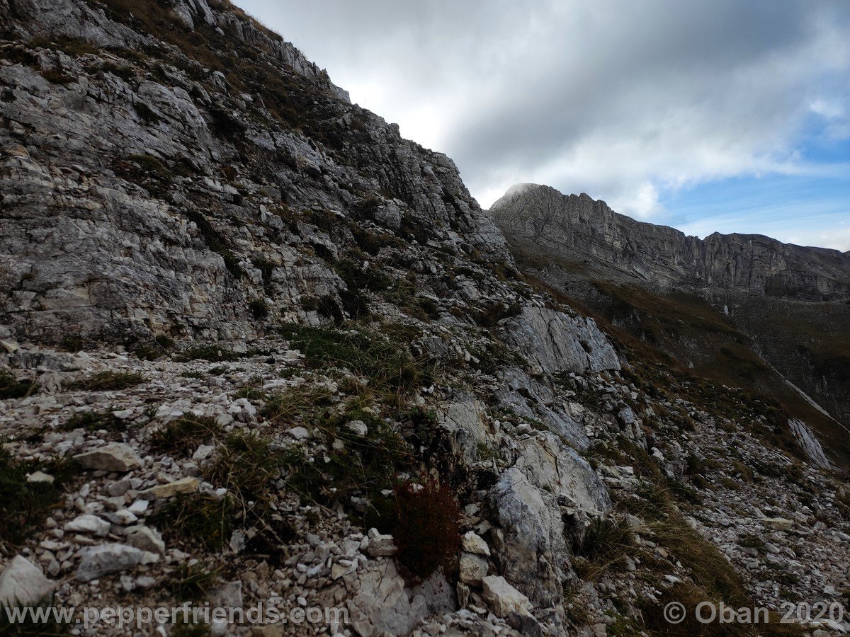 Grotta Dell'Oro In Val Maone - 55.jpg