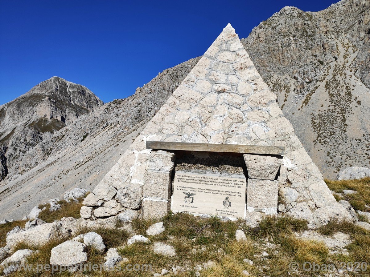 Grotta Dell'Oro In Val Maone - 07.jpg