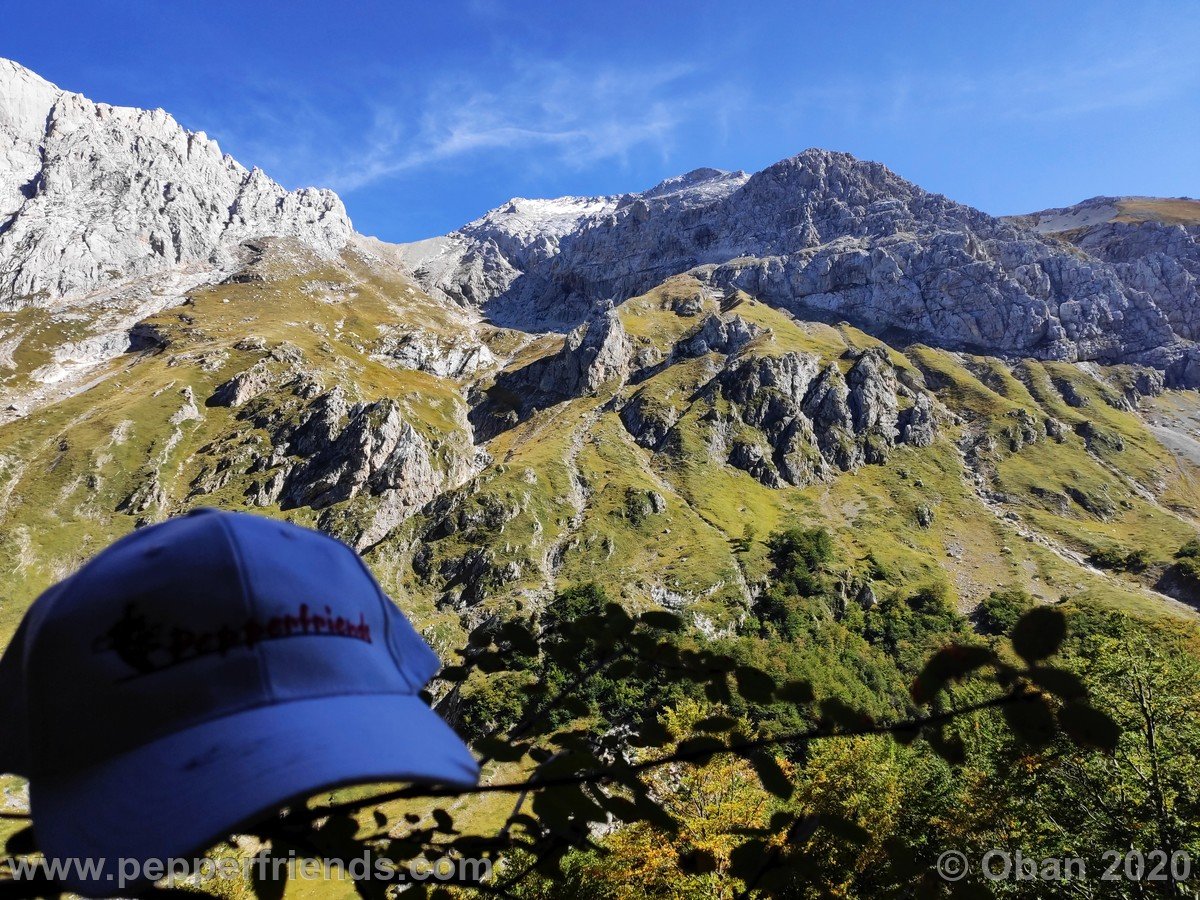 Grotta Dell'Oro In Val Maone - 31.jpg