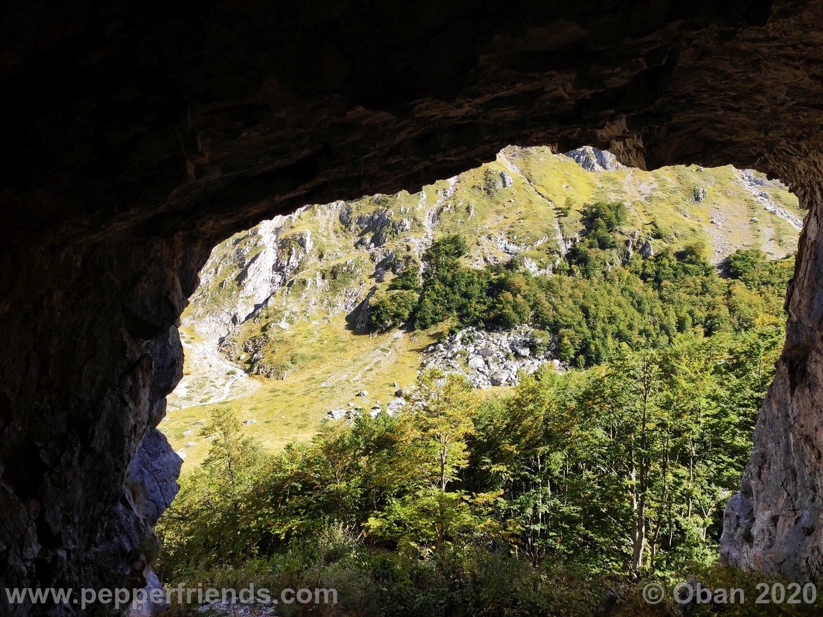 Grotta Dell'Oro In Val Maone - 32.jpg