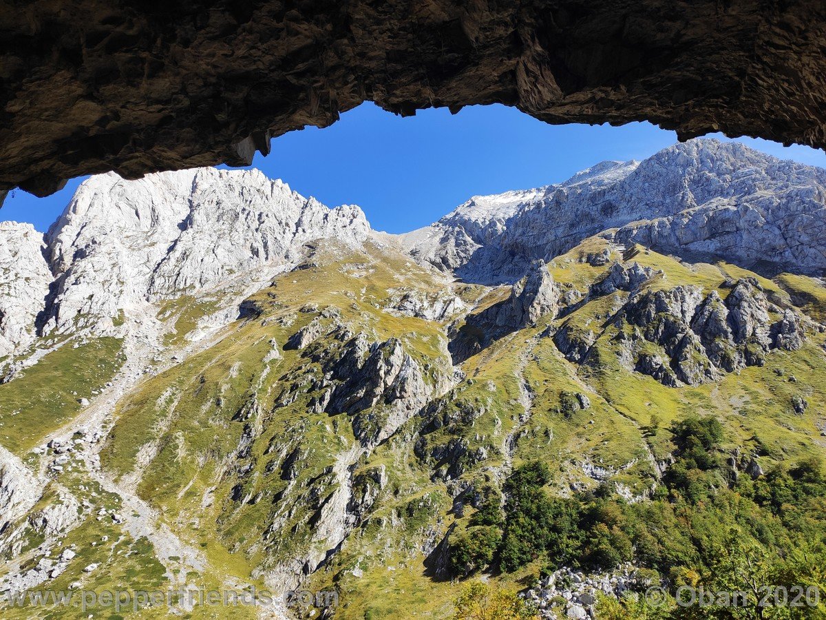 Grotta Dell'Oro In Val Maone - 27.jpg