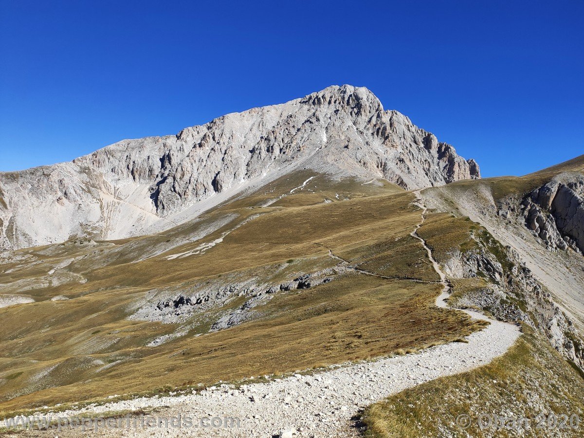 Grotta Dell'Oro In Val Maone - 01.jpg