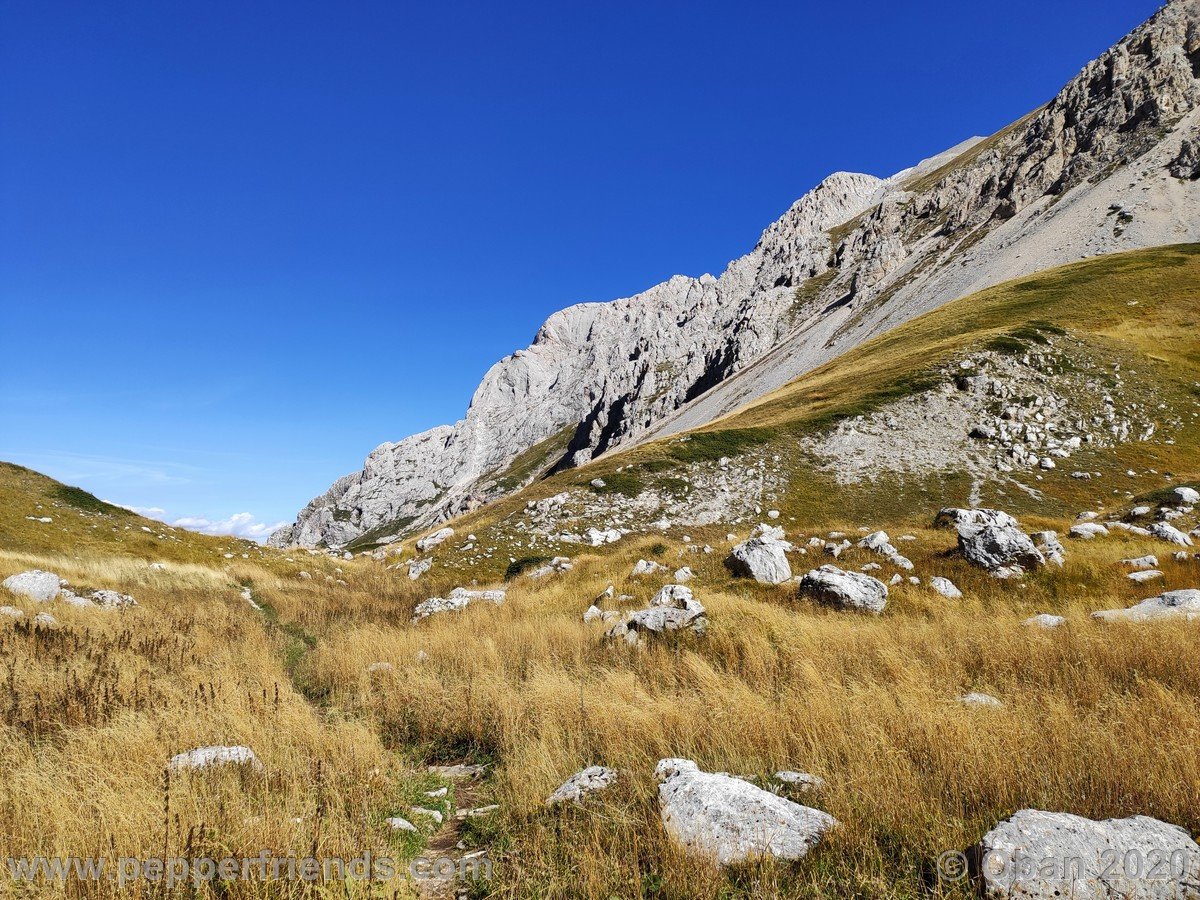 Grotta Dell'Oro In Val Maone - 14.jpg