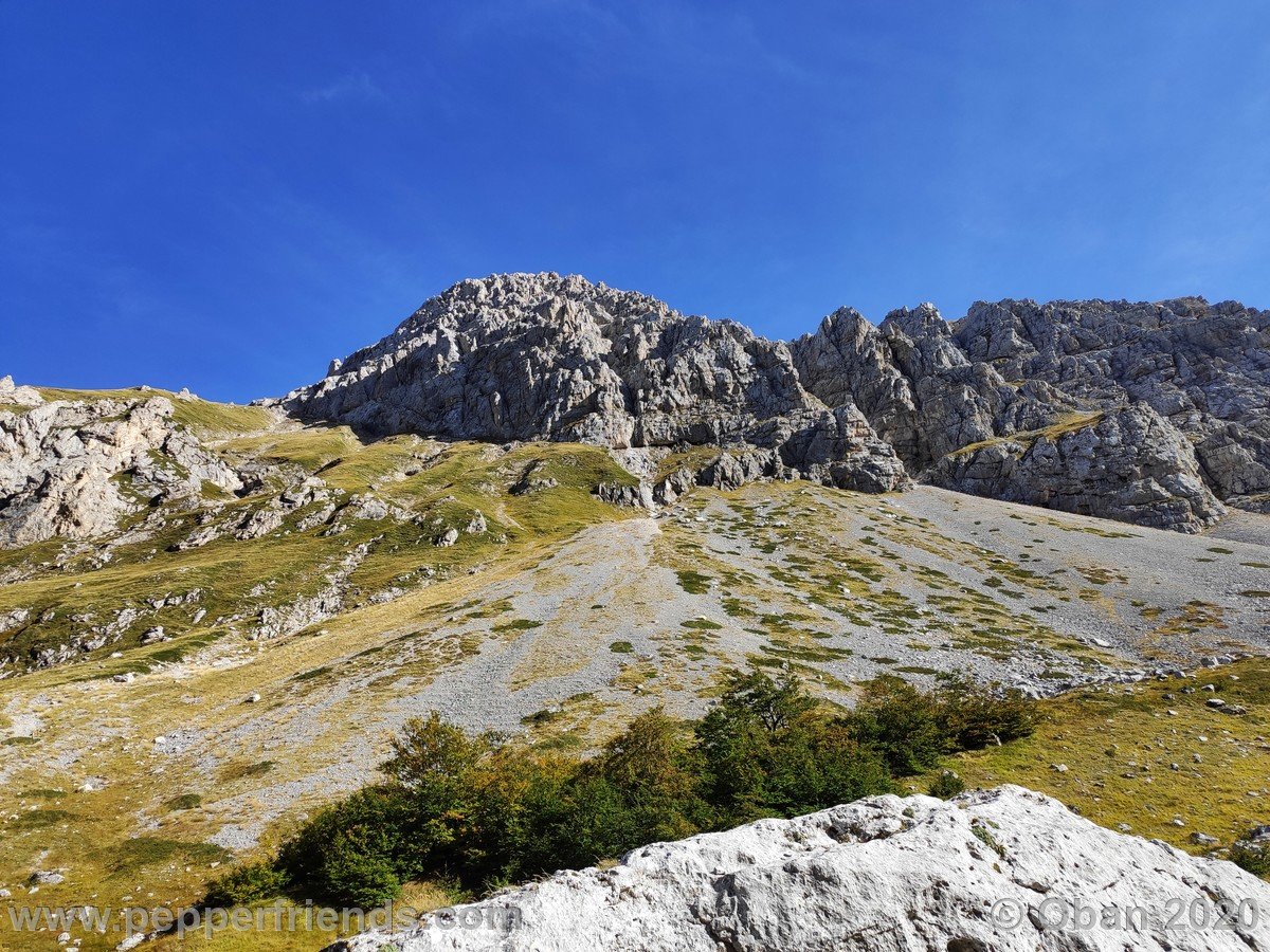 Grotta Dell'Oro In Val Maone - 39.jpg