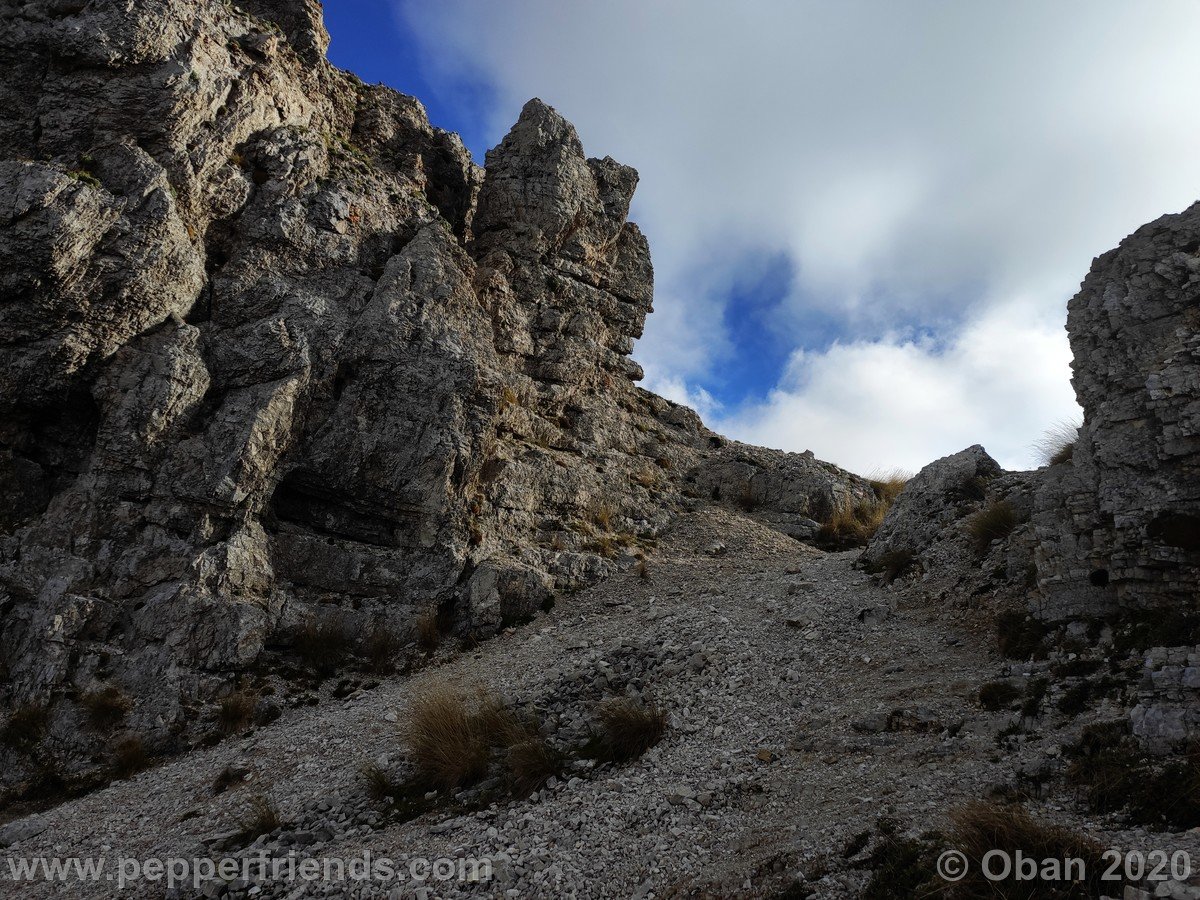 Grotta Dell'Oro In Val Maone - 51.jpg