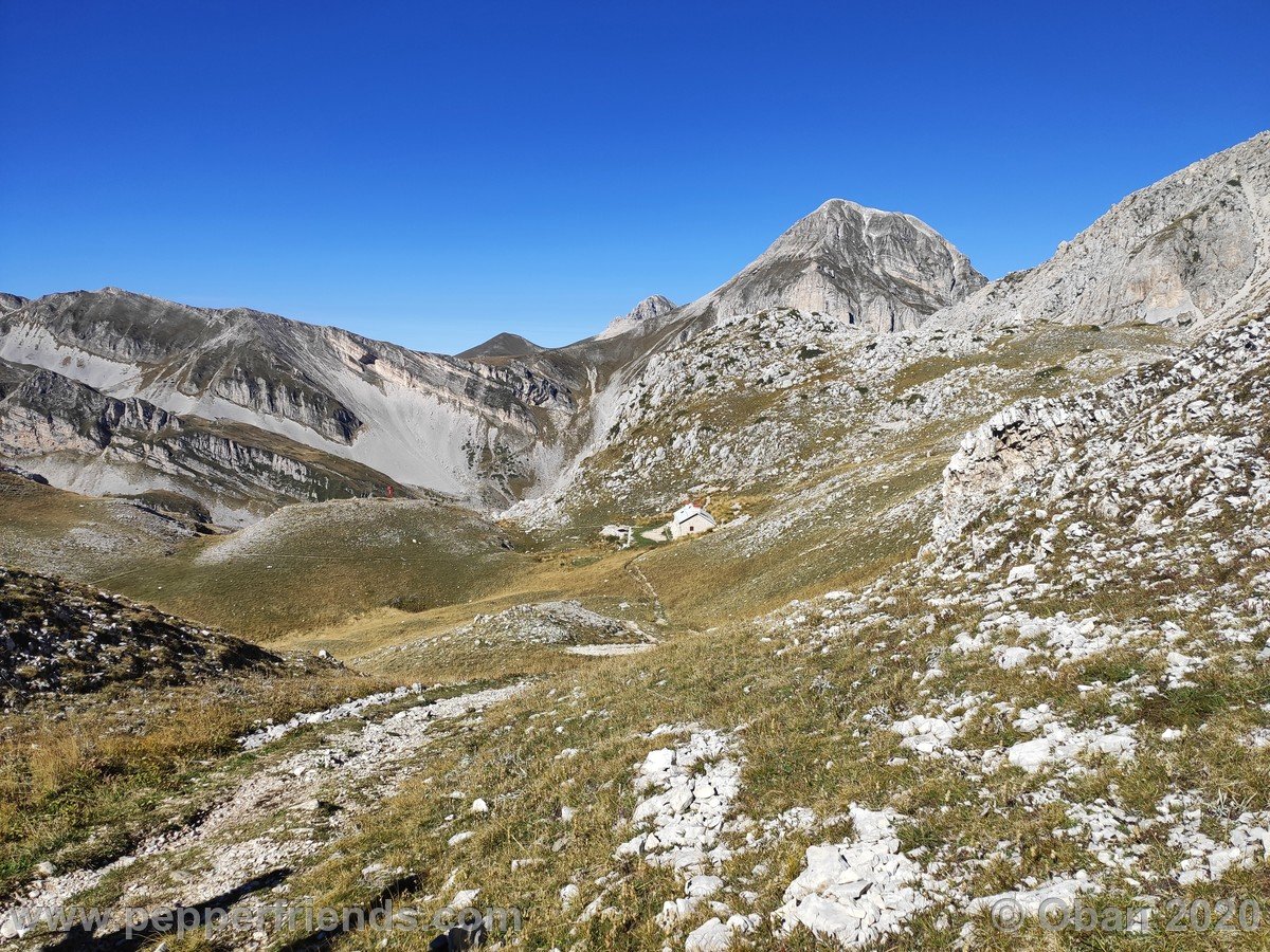 Grotta Dell'Oro In Val Maone - 03.jpg