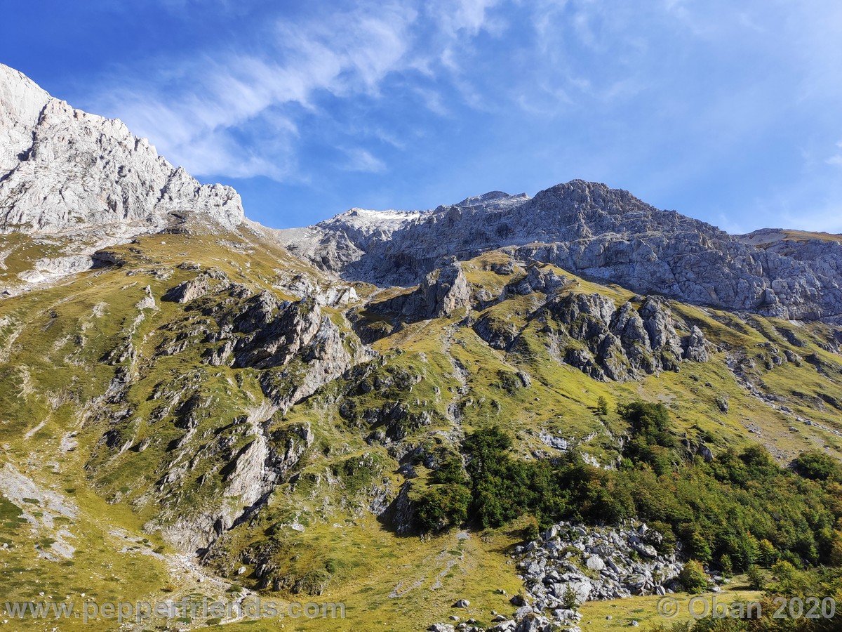 Grotta Dell'Oro In Val Maone - 35.jpg