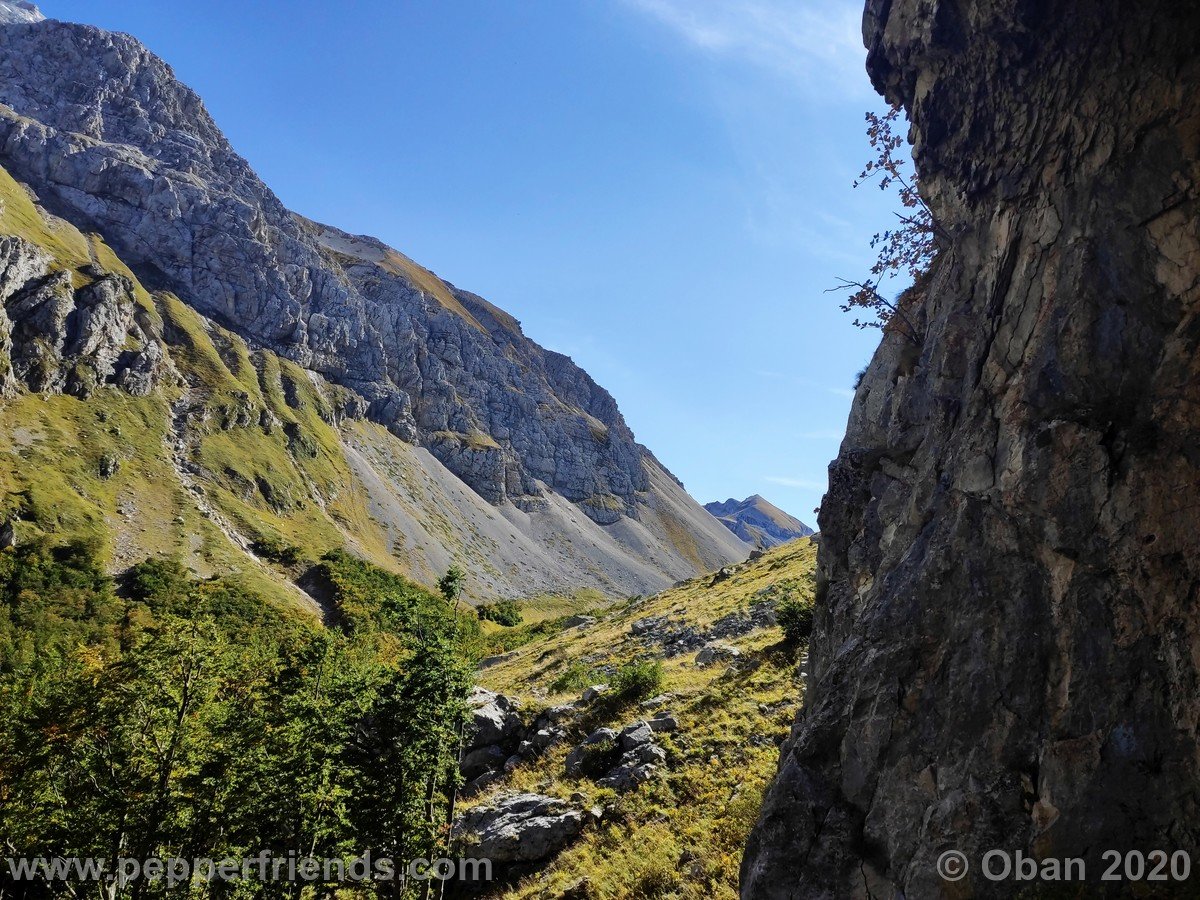 Grotta Dell'Oro In Val Maone - 28.jpg