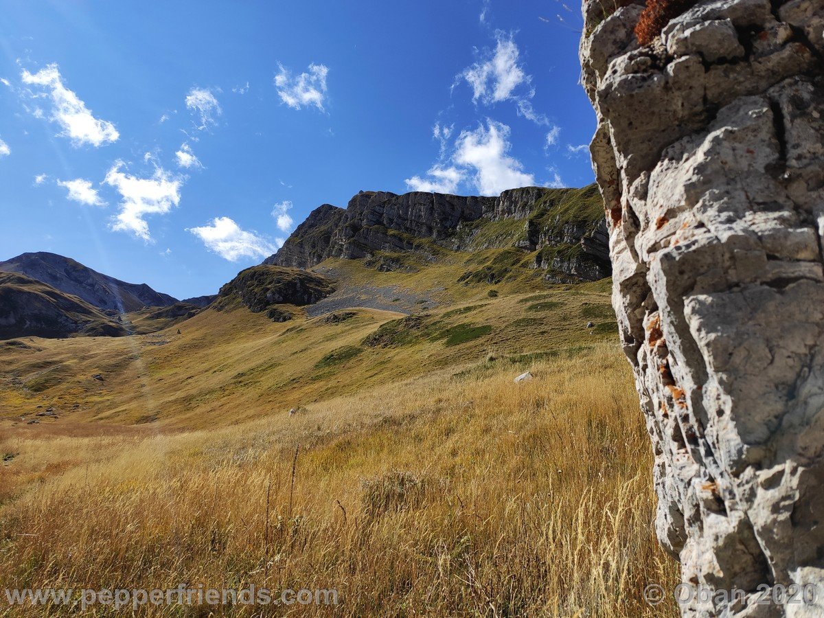 Grotta Dell'Oro In Val Maone - 18.jpg