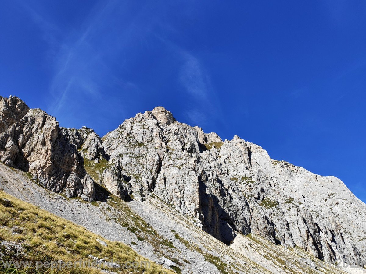 Grotta Dell'Oro In Val Maone - 21.jpg