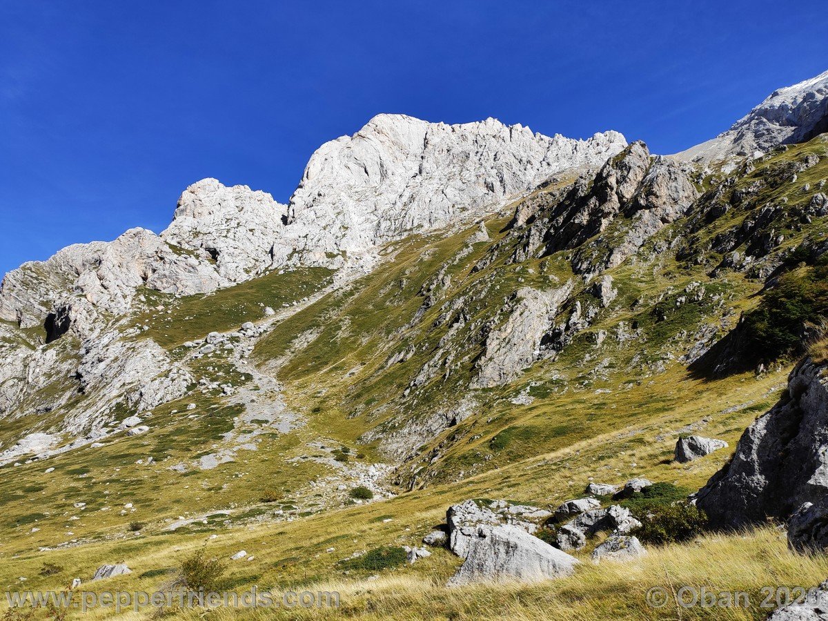 Grotta Dell'Oro In Val Maone - 37.jpg