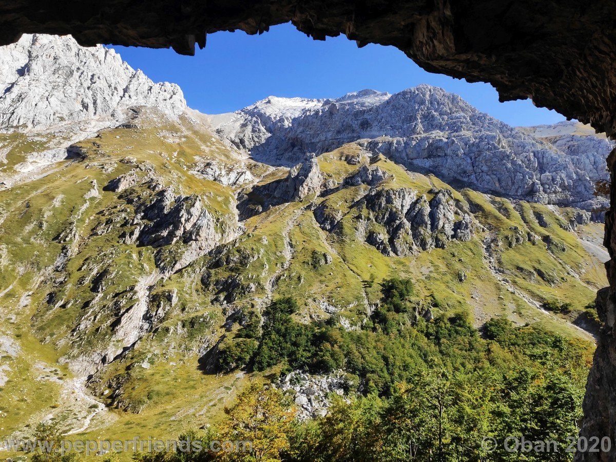 Grotta Dell'Oro In Val Maone - 33.jpg