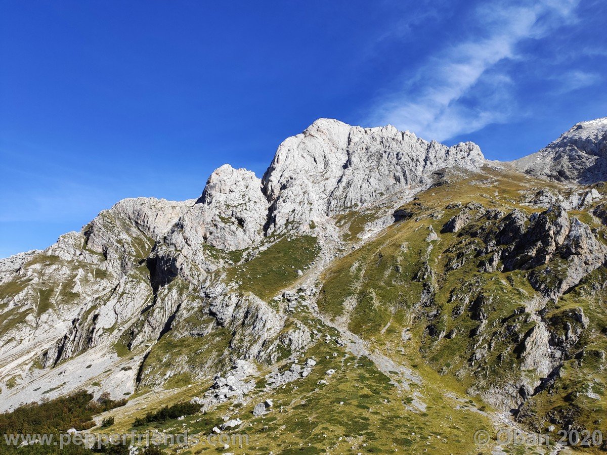 Grotta Dell'Oro In Val Maone - 34.jpg